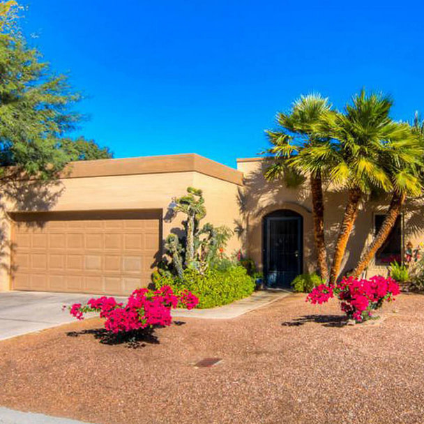 garage-door-repair-in-marana