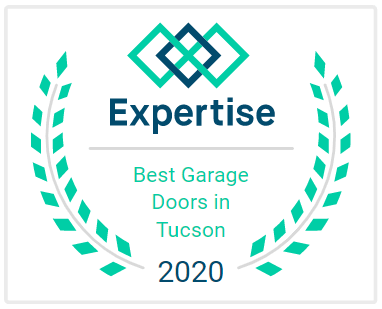 Garage Door Repair in Tucson _ Discount Door Service - Google Chrome 2021-01-31 at 5.46.53 PM