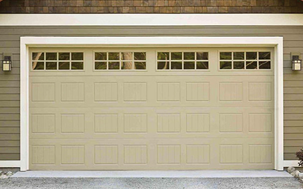 garage-door-installation-discount-door-service