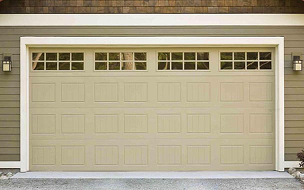 garage-door-installation-discount-door-service