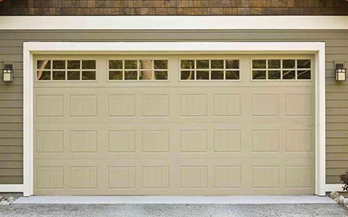 garage-door-installation-discount-door-service