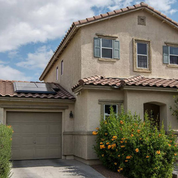 discount-door-garage-door-maintenance-tucson