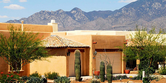 discount-door-service-locations-near-tucson-arizona