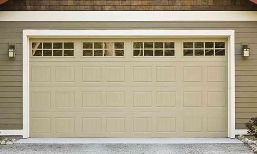 garage-door-repair-service-button Garage Door Repair Service Button Image.