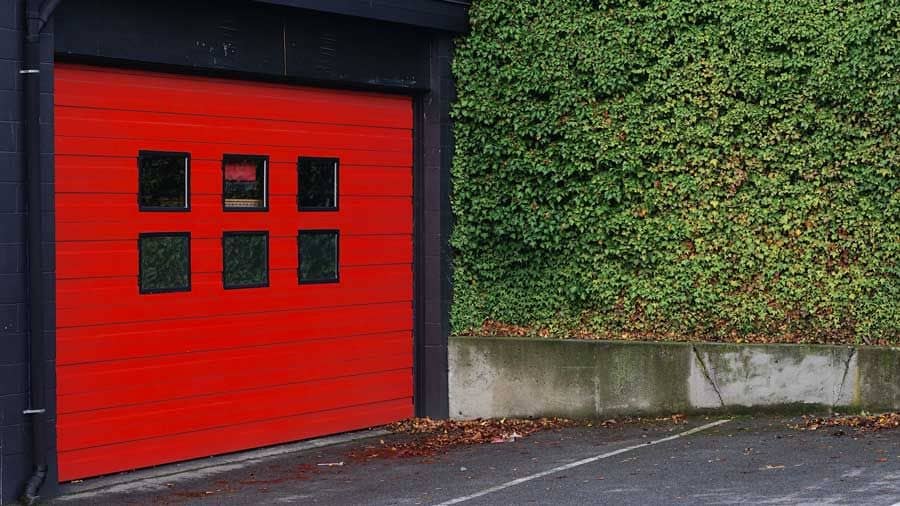 garage-door-repair-frequently-asked-questions