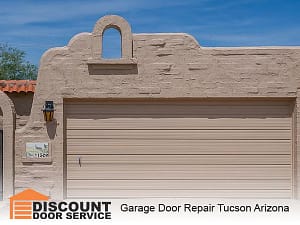 Garage-Door-Repair-Tucson-Arizona We service and repair all types of garage doors