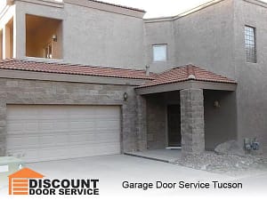 Garage-Door-Service-Tucson Serving all of Tucson for garage doors and openers