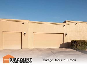 Garage-Doors-In-Tucson proudly fixing garage doors throughout Tucson since 1999