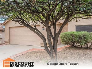 Garage-Doors-Tucson garage doors repairs is our specialty