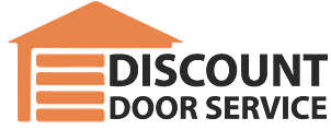 Discount Door Service - Tucson's Garage Door Repair Company