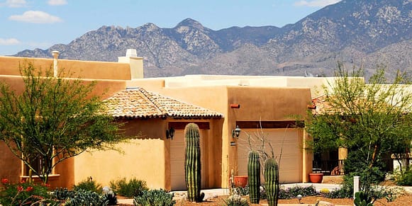 discount-door-service-locations-near-tucson-arizona