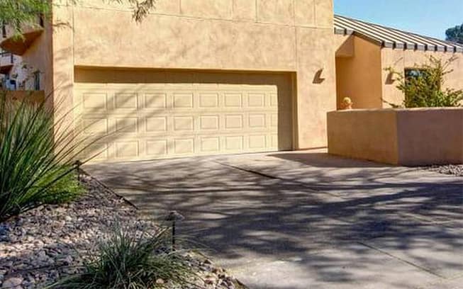 discount-garage-door-service-about
